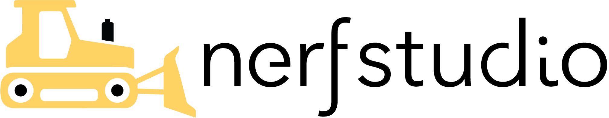 Light Logo
