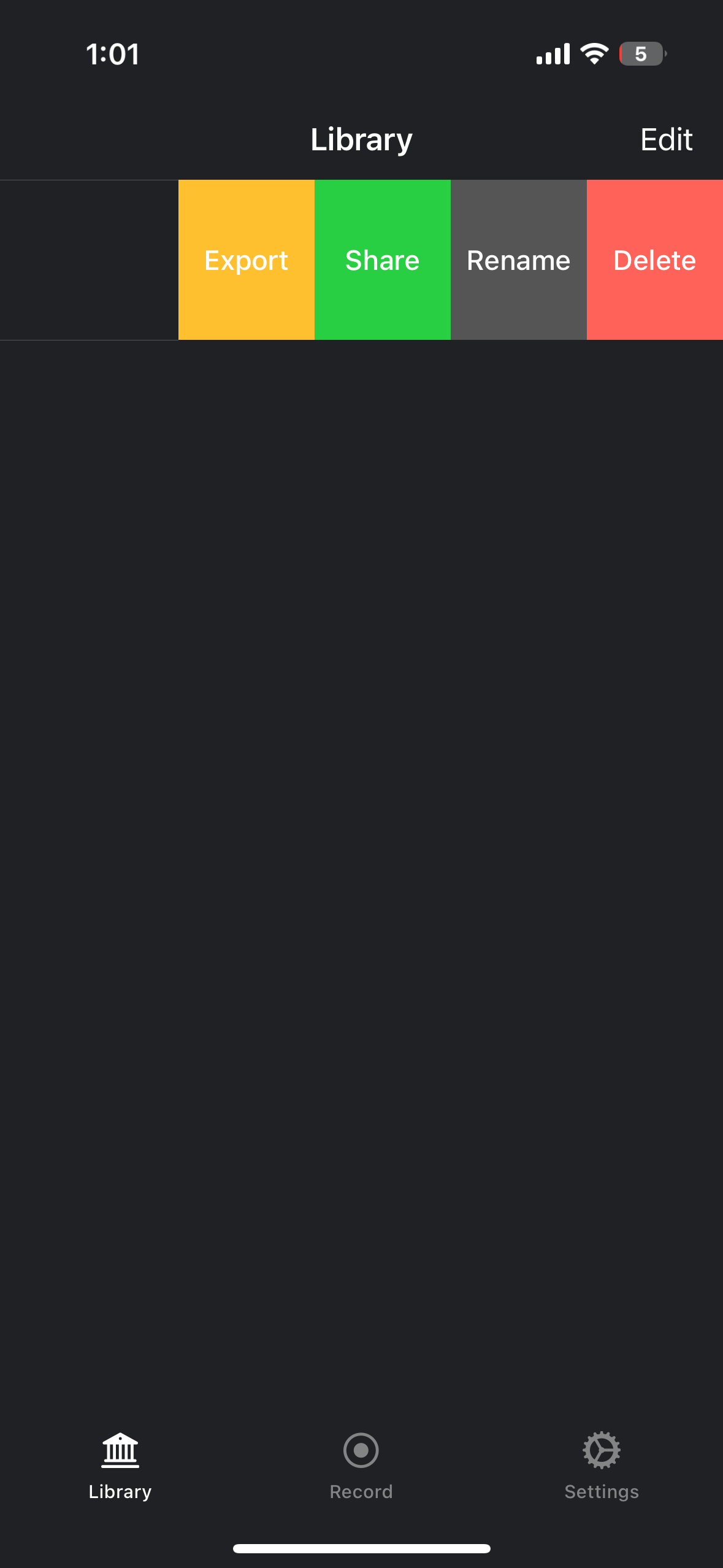 ../_images/record_3d_export_button.png