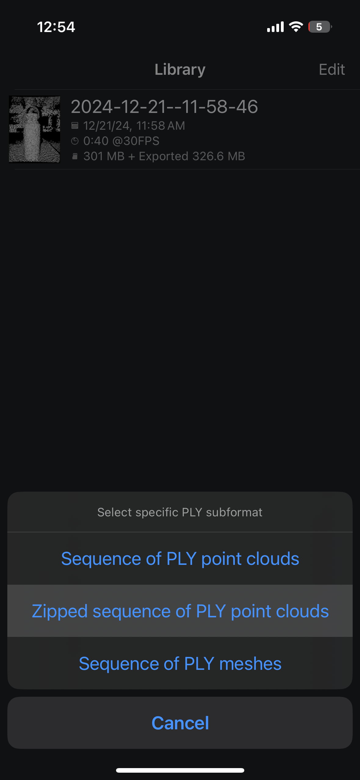 ../_images/record_3d_ply_selection.png