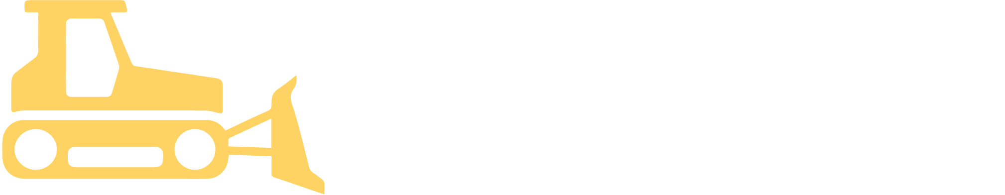 Dark Logo